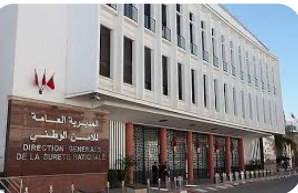 اتفاقية شراكة بطنجة لتعزيز البنية الاجتماعية والرياضية لموظفي الأمن الوطني بشمال المملكة